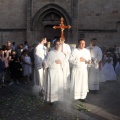 Corpus Christi