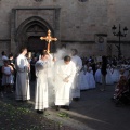 Corpus Christi
