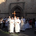 Corpus Christi