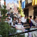 Corpus Christi