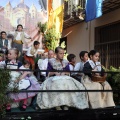 Corpus Christi