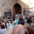 Corpus Christi