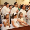 Corpus Christi