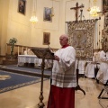 Corpus Christi