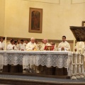 Corpus Christi