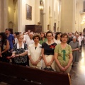 Corpus Christi