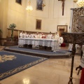 Corpus Christi