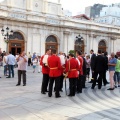 Corpus Christi
