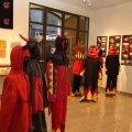 Castellón, 2015