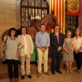 Castellón, 2015