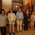 Castellón, 2015