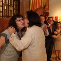 Castellón, 2015