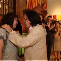 Castellón, 2015