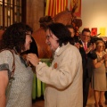 Castellón, 2015