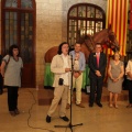 Castellón, 2015