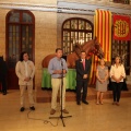 Castellón, 2015