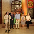 Castellón, 2015