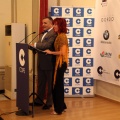 V Premios COPE Castellón