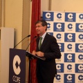 V Premios COPE Castellón