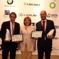 V Premios COPE Castellón