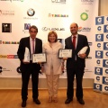 V Premios COPE Castellón