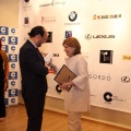 V Premios COPE Castellón