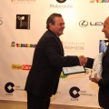 V Premios COPE Castellón