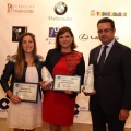 V Premios COPE Castellón