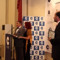 V Premios COPE Castellón