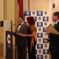 V Premios COPE Castellón