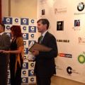 V Premios COPE Castellón