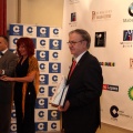 V Premios COPE Castellón