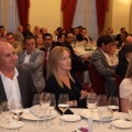 V Premios COPE Castellón