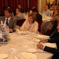 V Premios COPE Castellón