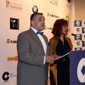 V Premios COPE Castellón