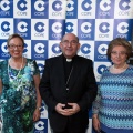 V Premios COPE Castellón