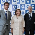 V Premios COPE Castellón