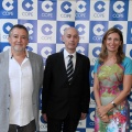 V Premios COPE Castellón