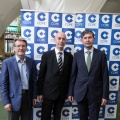 V Premios COPE Castellón