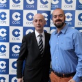 V Premios COPE Castellón