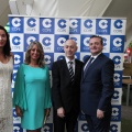 V Premios COPE Castellón