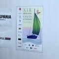 XIX Regata Costa Azahar