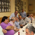 Castellón, L´Olla de la Plana