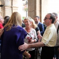 Amparo Marco, alcaldesa de Castellón