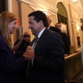 Amparo Marco, alcaldesa de Castellón