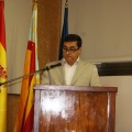 Benicàssim