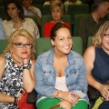 Benicàssim