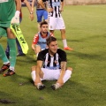 CD Castellón