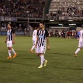 CD Castellón