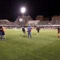 CD Castellón